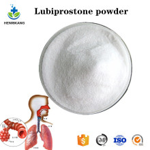 Buy online CAS1333963-40-9 lubiprostone for constipation