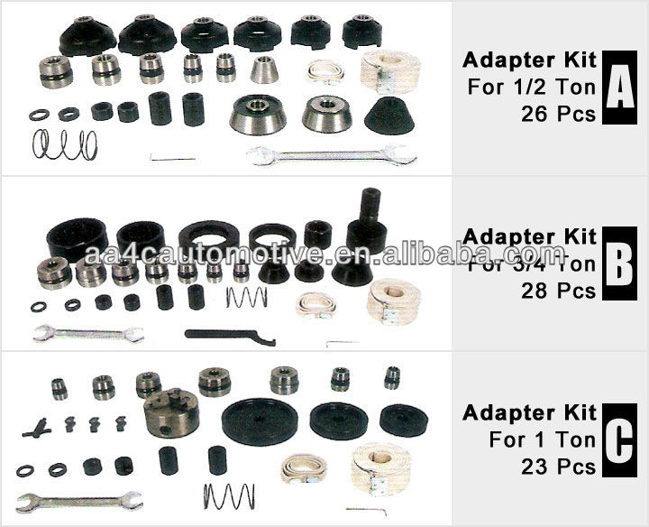 brake drum lathe prices