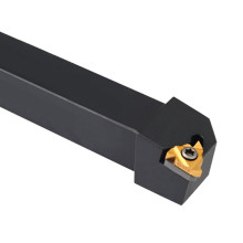 CNC Lathe Turning Tool Holder - SER/L2525M16, 2525M22, 2525M27