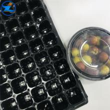 PET Plastic Sheet films for Packaging