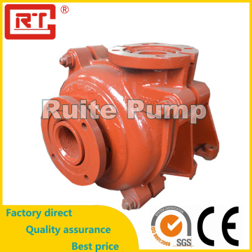 2016 Centrifugal pump centrifugal slurry pump centrifugal pump price in india