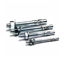 Window Anchor Metal Frame Anchor Anchors