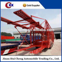 car towing trailer for sale car carrier trailer car hauler trailer
