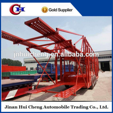 car towing trailer for sale car carrier trailer car hauler trailer