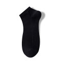 Chaussettes d&#39;hommes anti-odor respirants