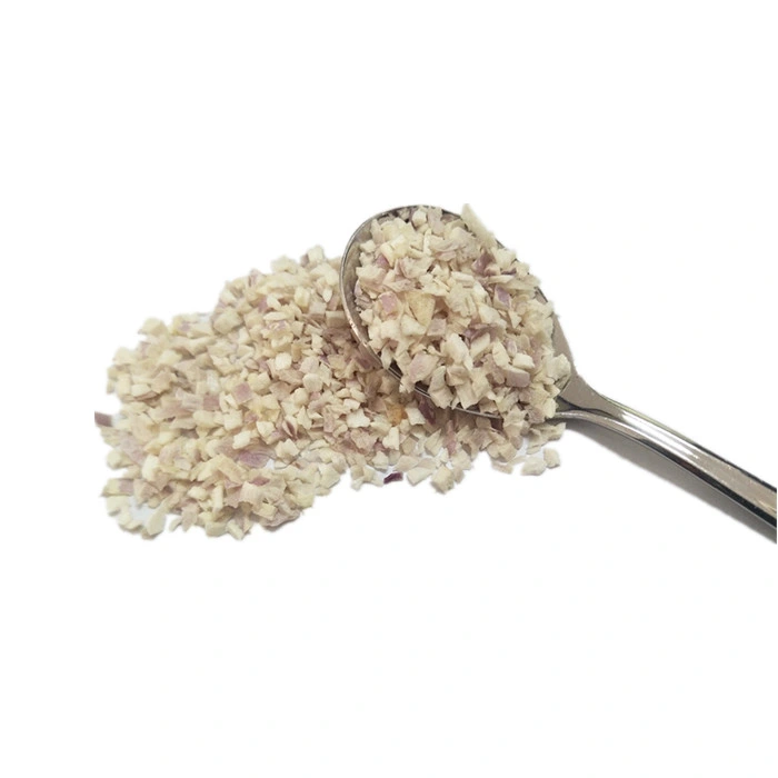 Wholesale Fd Onion Granules/Frozen Dried Onion Minced