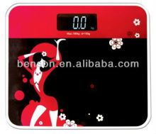 BS-2013B1 Digital health scale