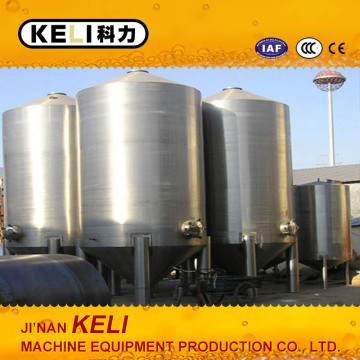 draft beer brewery / bottle beer factory beer can brewery plant