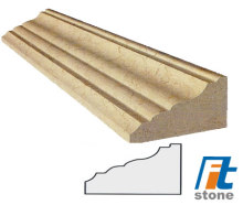 stone line,marble line,granite line,