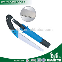 Garden Straight Pruning Saw Hans saw