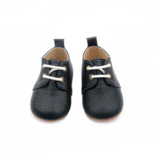 Buty Oxford dla unisex