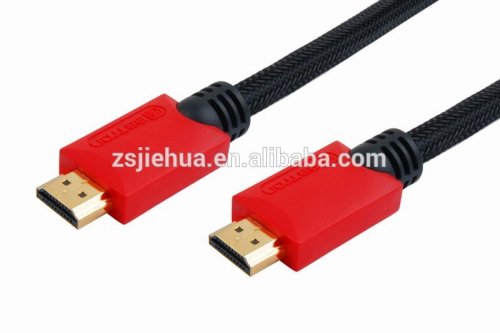 New special hdmi cable uk supplier