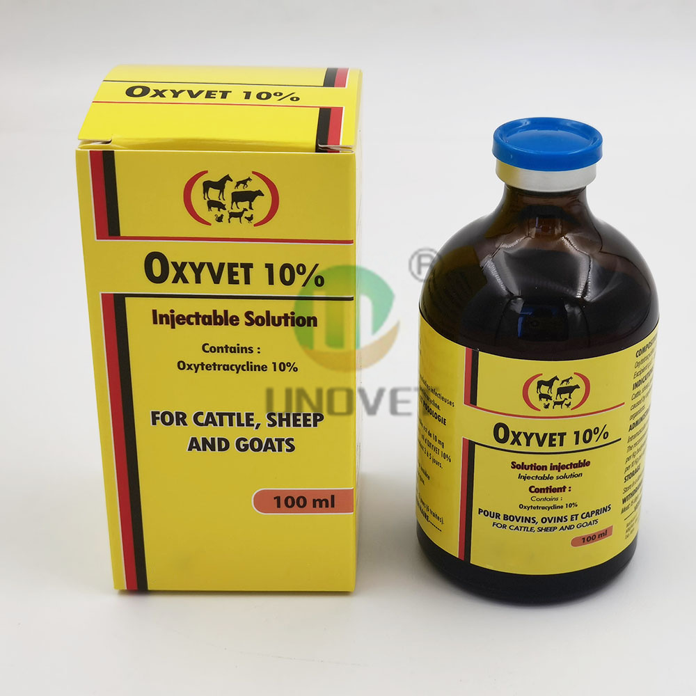 100ml_10%_Oxytetracycline_Injection_Y_005