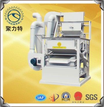 Multi-Function Millet cleaning machine