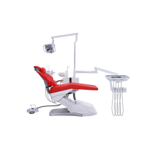 GRACE-D XH501 Dental Unit