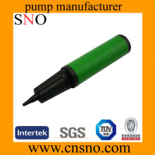 Small Balloon Hand Pump