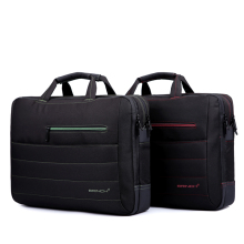 fashion waterproof laptop case 17