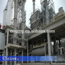 1500-3000 tpd Cement Grinding Station,cement clinker grinding plant