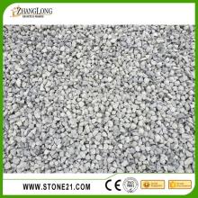 cheap price aggregate stone