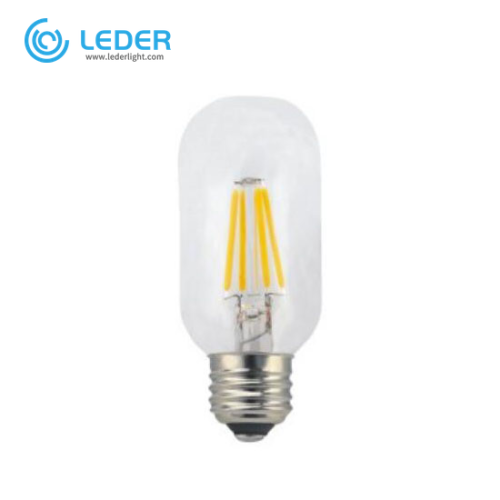 LEDER Revolution Lighting Technology 2W LED Filament