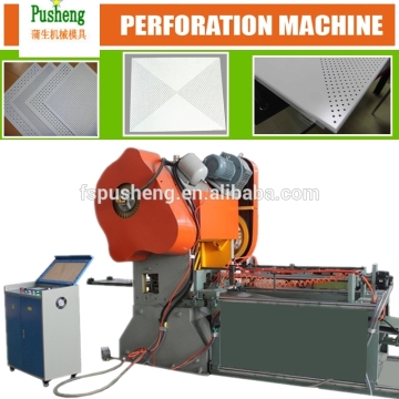 alibaba com perforation machine