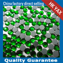 D1008 china factory crystal lead free hotfix;within 90ppm hotfix leadfree crystal;low price lead free hotfix crystal