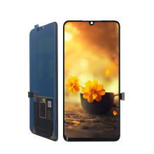 LCD Screen Display for Xiaomi Mi 10 Lite and Note 10 Lite - 6.57 Inch