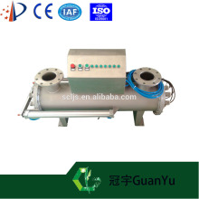 ultraviolet lights for sale self-cleaning filter drinking water best selling