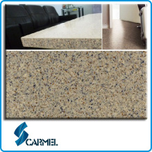 Engineered Stone Countertops