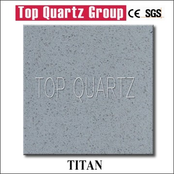 Titan Quartz Stone,Quartz Stone Bathroom Countertop