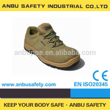 best comfortable men work shoes