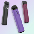 Gunnpod 2000 Puffs Fruet Flavor Ondayable Vapes