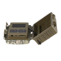 Ekonomis PIR 85ft Trail Camera