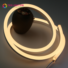 Waterproof 5050 Strip Light DC24V Flex Neon Lights