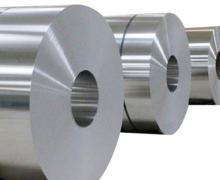 Aluminum steel coil/ AL steel coil