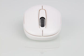 Hot Selling 2.4Ghz  Wireless Mouse for all system
