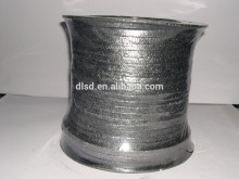 Graphite non asbestos packing Factory price