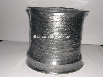 Graphite non asbestos packing Factory price