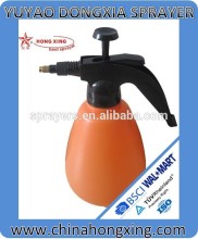2L pressurized sprayer HX09-4