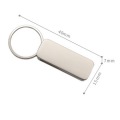 360 Rotation Metal USB Flash Drives