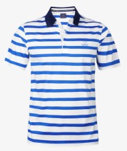cheap high quality polo shirts