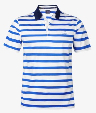 cheap high quality polo shirts