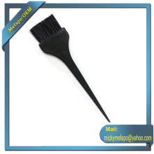 professional salon tint hair color highlighting dye brush