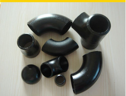 Pipe Fitting