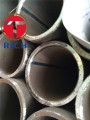 Welded Steel Tubes EN10217-1 P195TR1 P235TR1 P265TR1 untuk Tujuan Tekanan