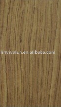 Fancy Plywood (teak, ,Red Oak..)