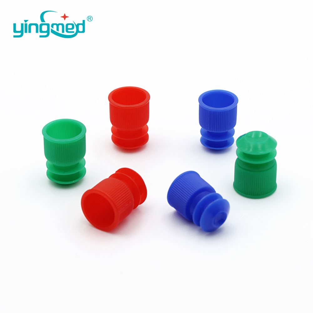 Ym K5001fn Tube Stopper 3