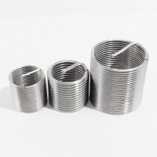 303/304 Stainless Steel Helicoil Thread Insert Tools & Bushings