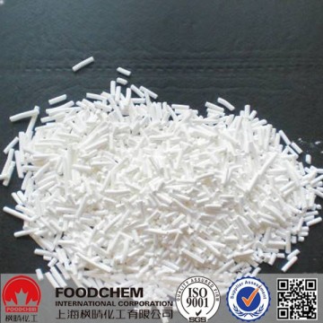 Preservative Natural Potassium Sorbate