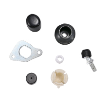 Seat Ball Joint Bushing Kit 33756-1610 for Hino FM26OTI 700 E13C